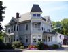 1500 N Main St photo
